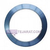 friction disc gerarbox caterpillar friction disc gerarbox caterpillar